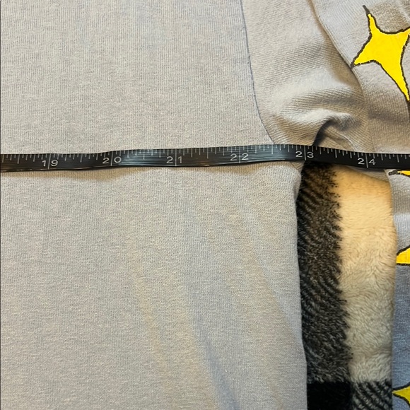 Weezer Enlightenment Tour 2002 Cute Baby Guitarist Graphic Concert Tee. … - Picture 11 of 16